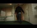 Mack 10 & Glasses Malone - Everybody Gotta Go Mack 10 & Glasses Malone - Everybody Gotta Go