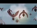 The Story of Pines from Alison Sudol | Participant Media | TakePart TV