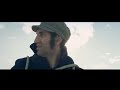 Hans Solo - SAM (prod.DarkBeatz)