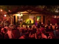 Seu Luiz e os Comparsas - A Morte do Vaqueiro (ao vivo - Caruaru Canta Luiz Gonzaga)