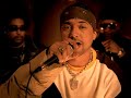 Get Busy (Video) Album Version audio - split track into Like