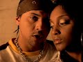 Get Busy (Video) Album Version audio - split track into Like