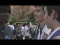 KSI's Road To Wembley | Real Madrid v Borussia Dortmund