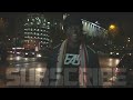 KSI's Road To Wembley | Real Madrid v Borussia Dortmund