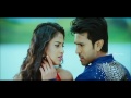 Enake Thriyamal Video Song Naayak 2013 Tamil Movie Songs Ram Charan, Amala Paul720p