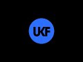 Cookie Monsta & Flux Pavilion - Come Find Me