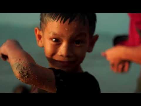 Video: THẮP SÁNG HẠNH PHÚC