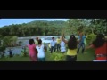 MALAYALAM FILM Kappalu Muthalali