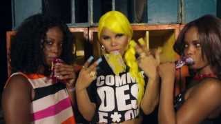 Ce'cile - Regular/Wine Up Mi Body Ce'cile - Regular/Wine Up Mi Body