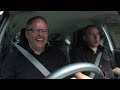 Tim Vine | Carpool