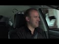 Tim Vine | Carpool