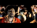 Samsong ft Chioma Jesus Odogwu
