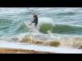 Кайт школа HEAVEN7 КРЫМ 2011