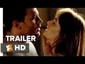 Fifty Shades Darker Trailer #2 2017 | Movieclips Trailers