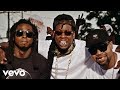 2 Chainz - Used 2 Explicit