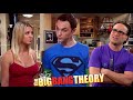 8 Times SHELDON Went TOO FAR!!! - The Big Bang Theory