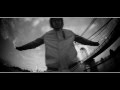 Mister Jäe - Fuck The Game Goodbye Mister Jäe - Fuck The Game Goodbye