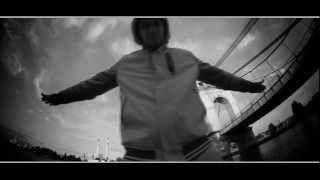 Mister Jäe - Fuck The Game Goodbye Mister Jäe - Fuck The Game Goodbye