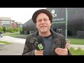 The XBOX ONE REVEALED - Adam Sessler's First Impressions!