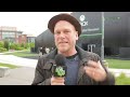 The XBOX ONE REVEALED - Adam Sessler's First Impressions!