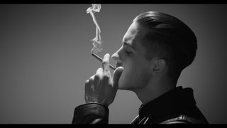 G-Eazy - Been On G-Eazy - Been On