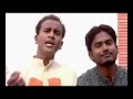 Sobujer Motihaare..Bangla islami song at Rajshahi University
