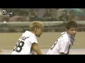 130623 Asian Dream Cup - EXO-M Wolf (Full Ver.)
