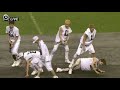 130623 Asian Dream Cup - EXO-M Wolf (Full Ver.)