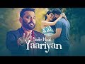 Sade Naal Yaariyan: Nachhatar Gill Official Full Song Gurmeet Singh | T-Series Apna Punjab