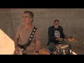 Timpuri Noi - Deschide-ti mintea