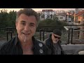 Timpuri Noi - Deschide-ti mintea