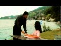hum apni taraf se tumhe chahte hain.flv