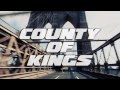 PH - County Of Kings (feat. Sha Stimuli, Skyzoo, Ruste Juxx & LR Blitzkrieg) PH - County Of Kings (feat. Sha Stimuli, Skyzoo, Ruste Juxx & LR Blitzkrieg)