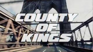 PH - County Of Kings (feat. Sha Stimuli, Skyzoo, Ruste Juxx & LR Blitzkrieg) PH - County Of Kings (feat. Sha Stimuli, Skyzoo, Ruste Juxx & LR Blitzkrieg)