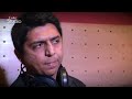 Wah Wah Jhulara, Chakwal Group - BTS, Coke Studio Pakistan, Season 5, Episode 5
