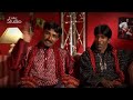 Wah Wah Jhulara, Chakwal Group - BTS, Coke Studio Pakistan, Season 5, Episode 5