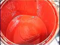 HOW TO FIBERGLASS * The Real Deal * Simple Mold * PART 1 * The Series