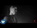 Trey Songz - Fumble Trey Songz - Fumble