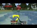 Minecraft: FTB with Nilesy: Driving Ms. Nilesy!