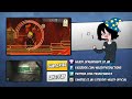 Minecraft: FTB with Nilesy: Driving Ms. Nilesy!