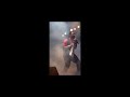 Shawn Stackz Cinco De Wild Fort Wayne Indiana