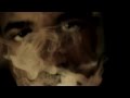 Lil Reese - Relate Lil Reese - Relate