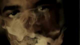 Lil Reese - Relate Lil Reese - Relate
