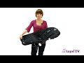 Коляска 2 в 1 Bugaboo Buffalo (Бугабу Баффало)