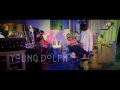 Drumma Boy - Dat Recipe (feat. Future & Young Dolph) Drumma Boy - Dat Recipe (feat. Future & Young Dolph)