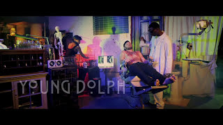 Drumma Boy - Dat Recipe (feat. Future & Young Dolph) Drumma Boy - Dat Recipe (feat. Future & Young Dolph)