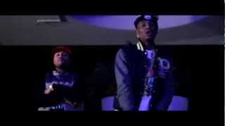 Soulja Boy - She Trippin' Soulja Boy - She Trippin'