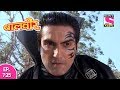 Baal Veer - बाल वीर - Episode 725 - 20th September, 2017