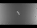 A Boy And His Atom: The World's Smallest Movie