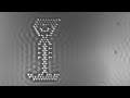 A Boy And His Atom: The World's Smallest Movie